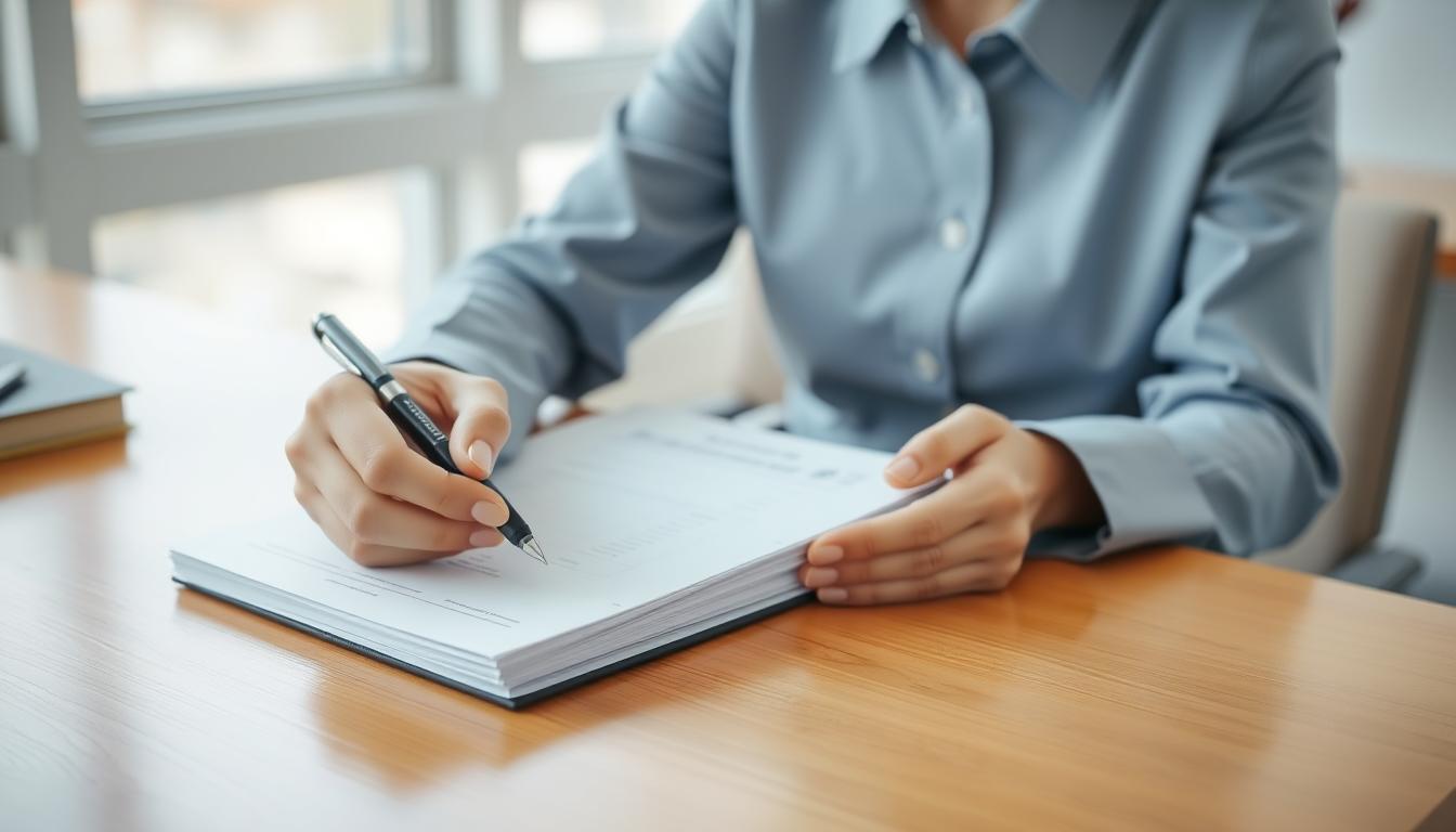 고령자 고용지원금 신청 방법 2025 총정리7