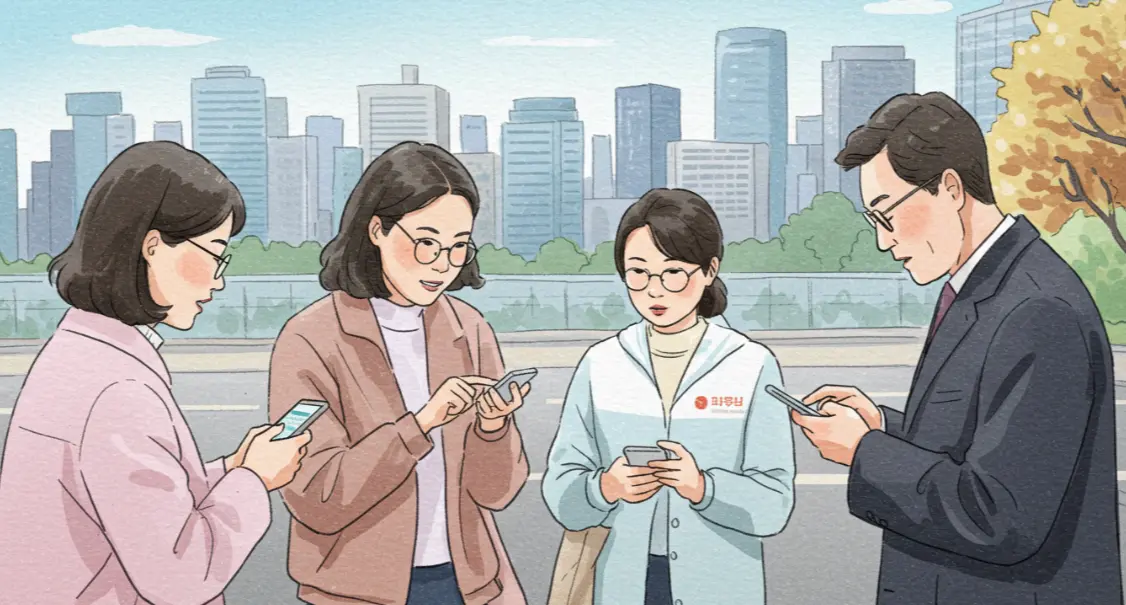 손목닥터9988