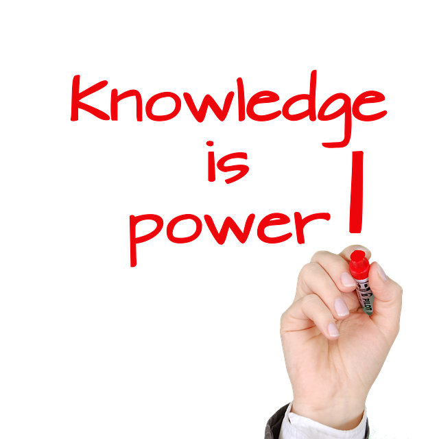 평생교육에서의 교수자의 역할(1)