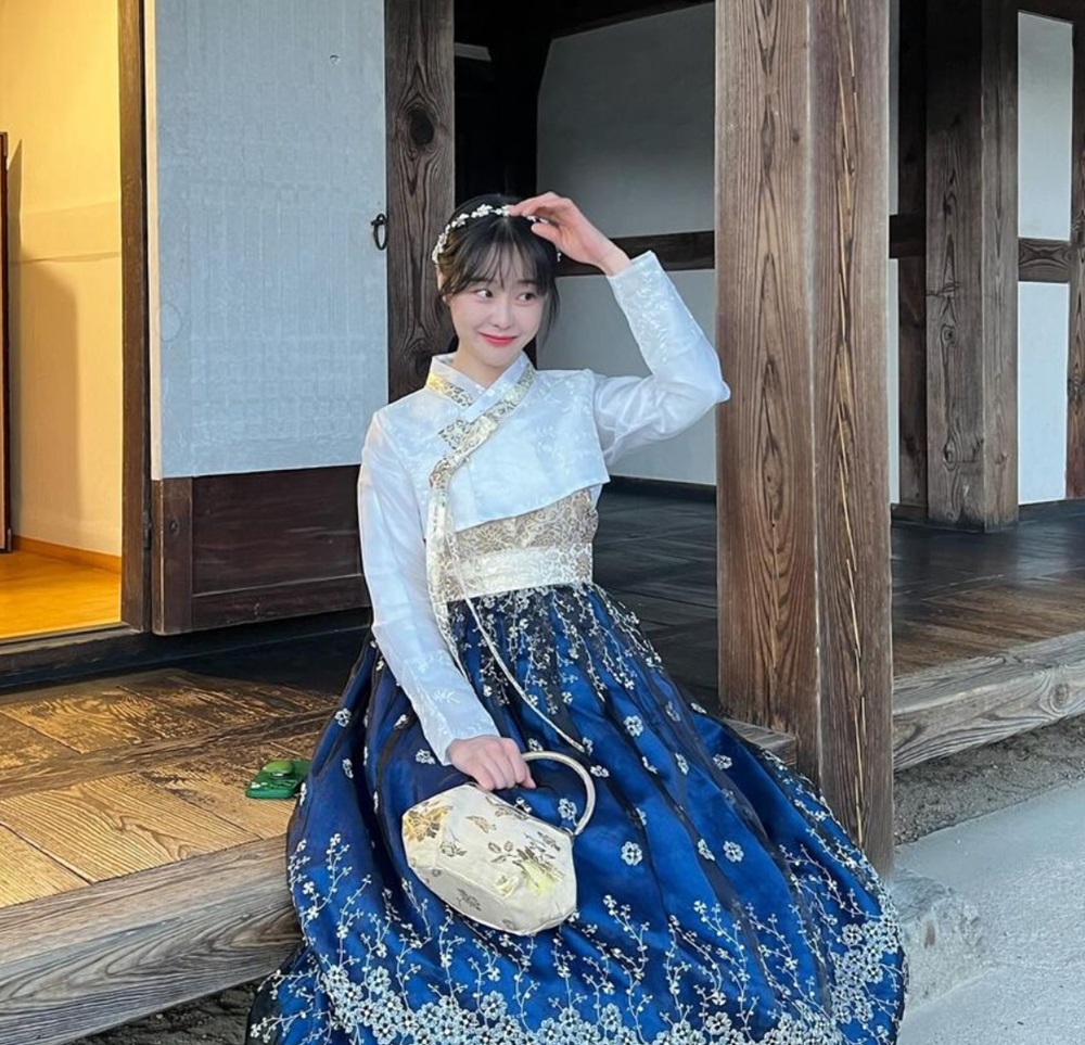 천건예 인스타4