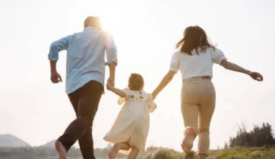 실비보험 청구시 필요한 서류