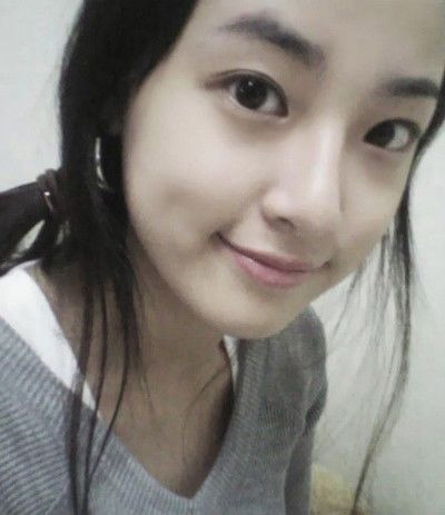 이주연 배우 프로필 나이 애프터스쿨 가수 얼짱 출신