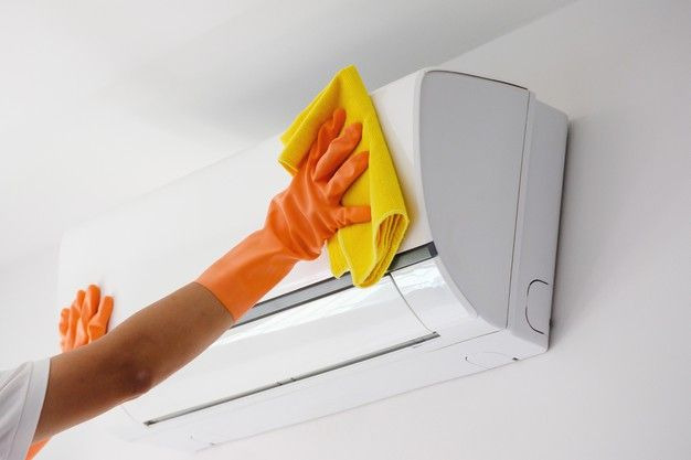 전기요금 절약 2025년