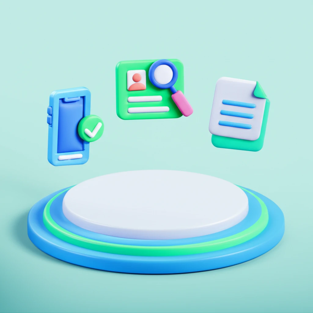 소상공인 경영안정 바우처 카드 등록 ..