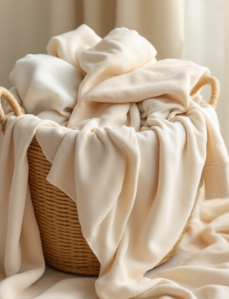 이염제거 방법(옷 색상별 종류별 복구방법) 완벽 가이드