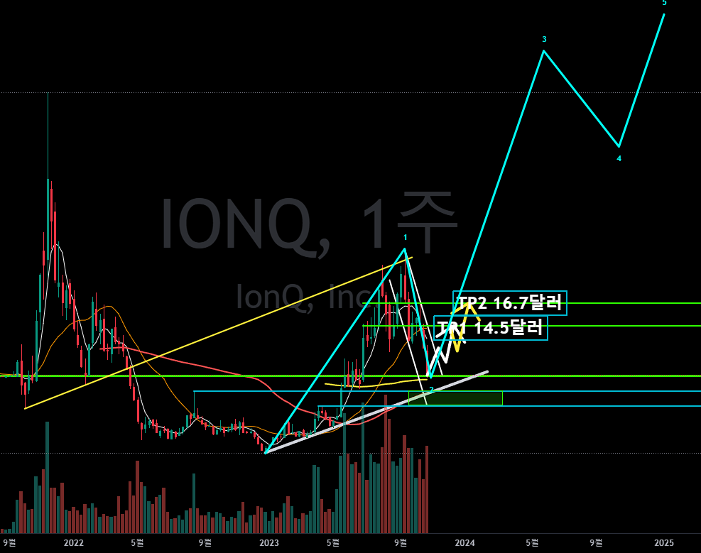etc-image-7