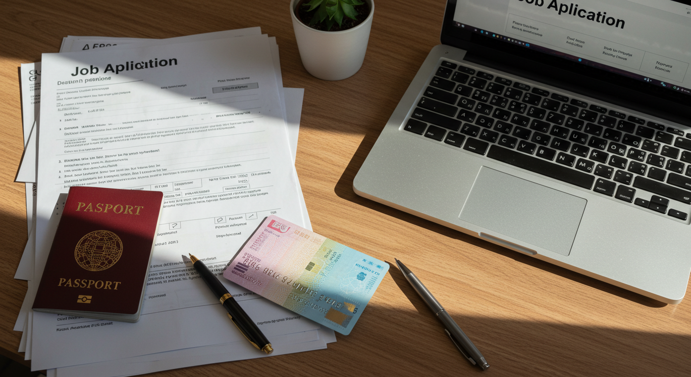 실업급여&amp;#44; 실업급여신청방법&amp;#44; 워크넷