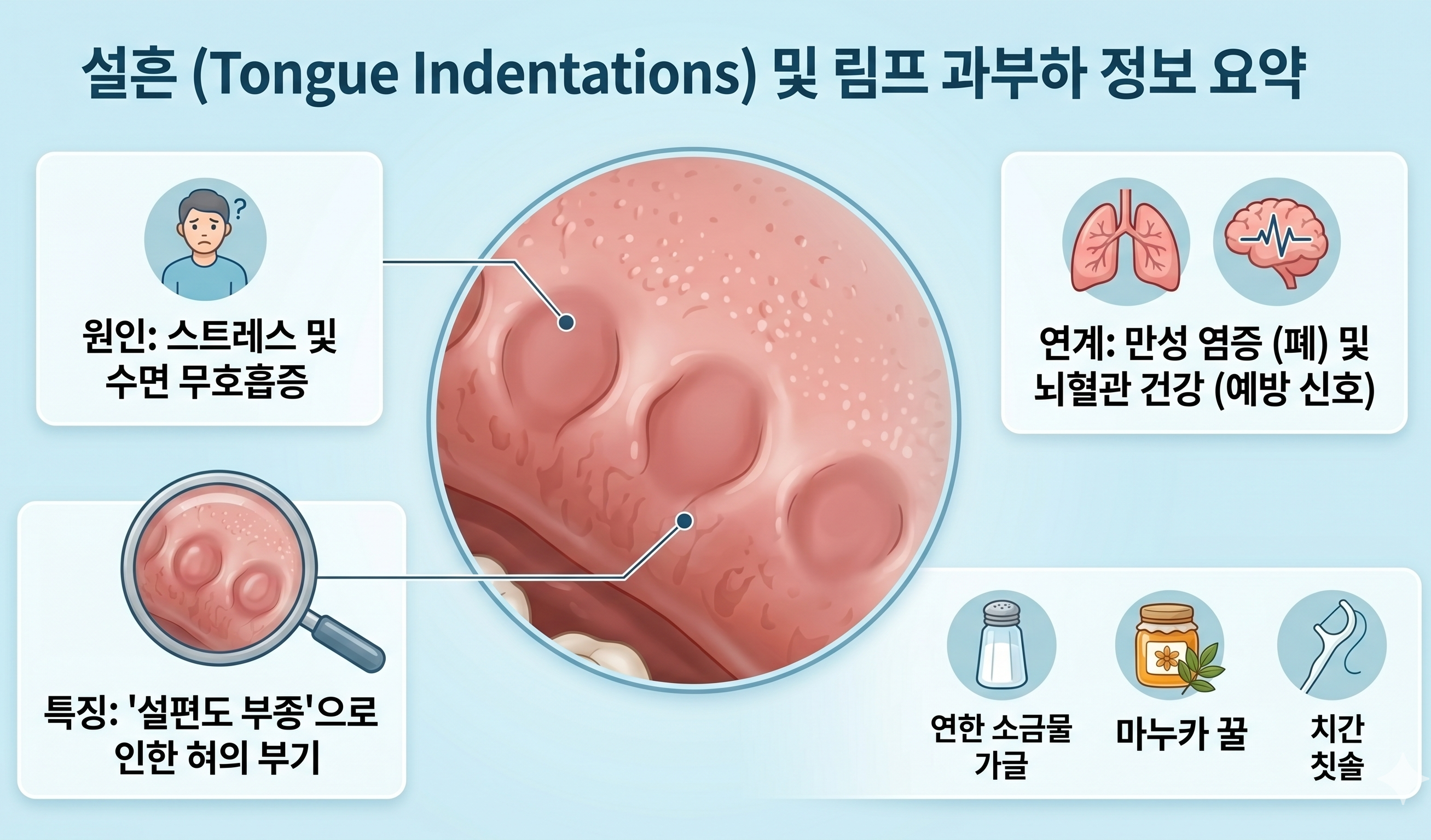 설반치흔