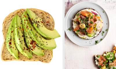 인슐린 저항성 개선을 위한 생활 습관