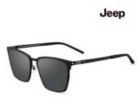Jeep 지프 고선명 편광 선글라스 A3122