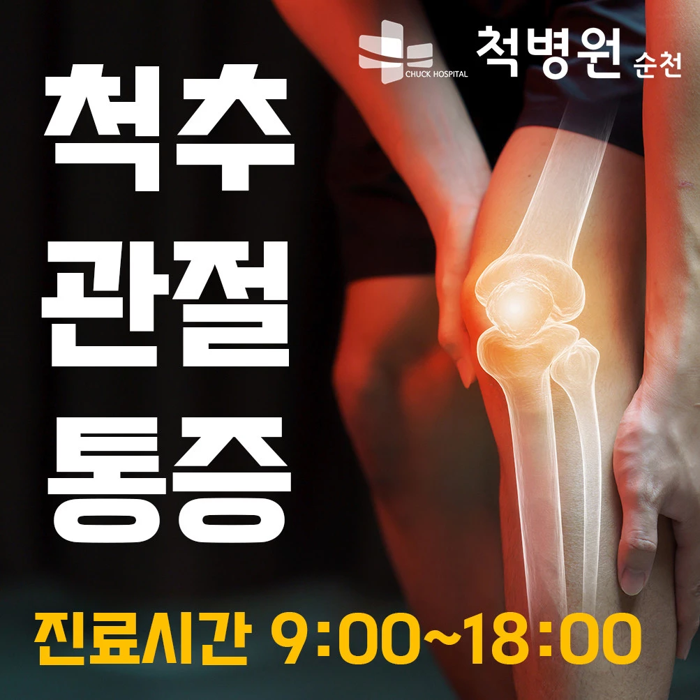 순천 내과 잘하고 후기 좋은 전문의 병원 LIST 3곳 추천 갑상선기능저항증 항진증, 왼쪽옆구리 통증