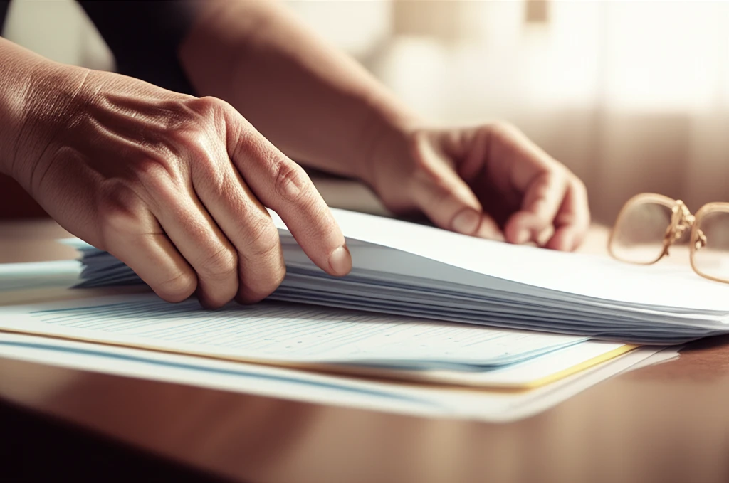 아산시 시니어클럽 사회복지사 취업 정..