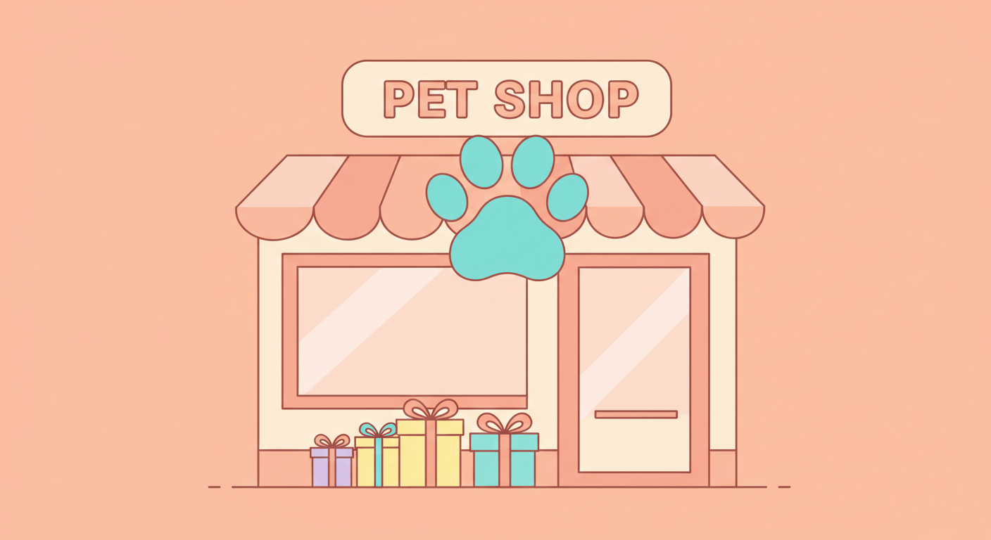 1. 맞춤형 한복 세트 &ndash; 전통과 감성을 담다