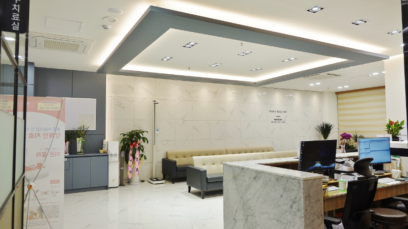 용인시 신봉동 정형외과 유명하고 잘하는 곳 추천 TOP 5