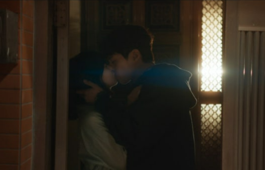 굿보이 7회 줄거리(26)