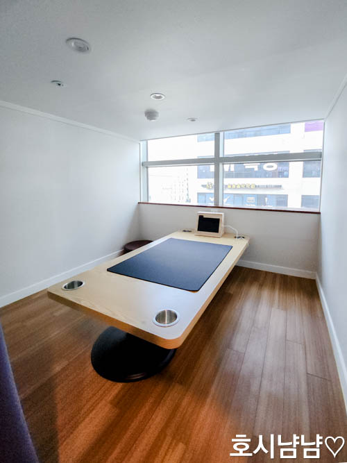 하남미사 플레이팡 보드게임카페 복충룸에서 여유롭게 즐기기