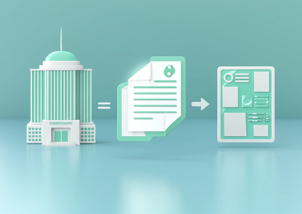 전세사기 피해 100만 원 생계비 2..