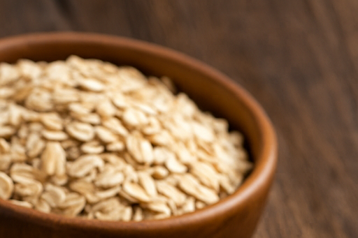오트밀 다이어트 방법 5단계 하루 섭취량·아침 메뉴·식단 팁