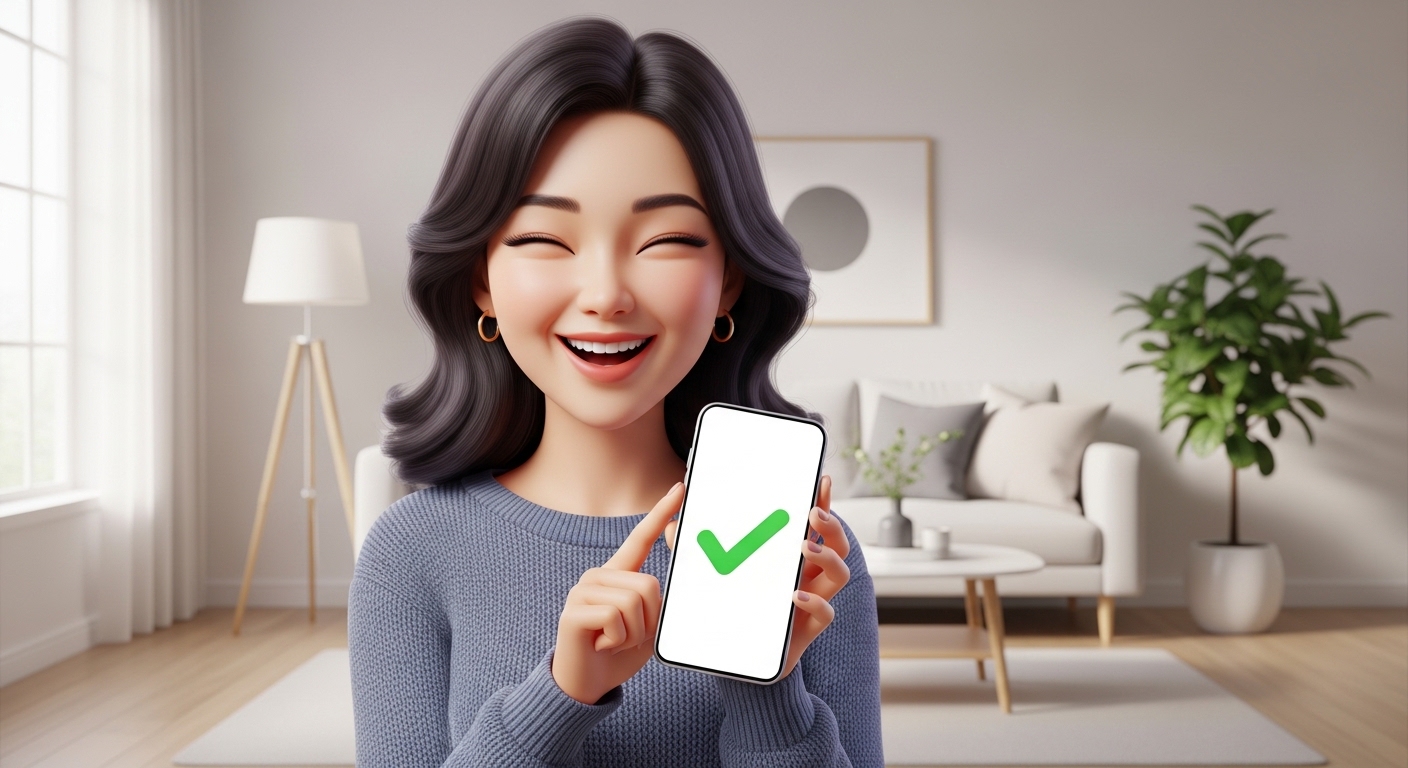 계좌개설실패,타행계좌인증