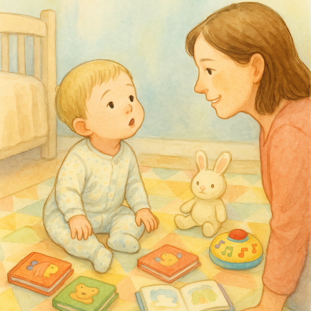 언어-발달-지연을-해결하는-방법을-소개합니다.