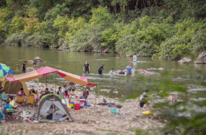 경기-가평-힐링카평오토캠핑장-사진-입니다.