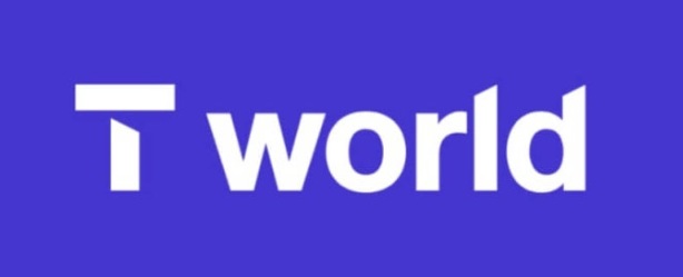 SKT 유심 재설정 방법