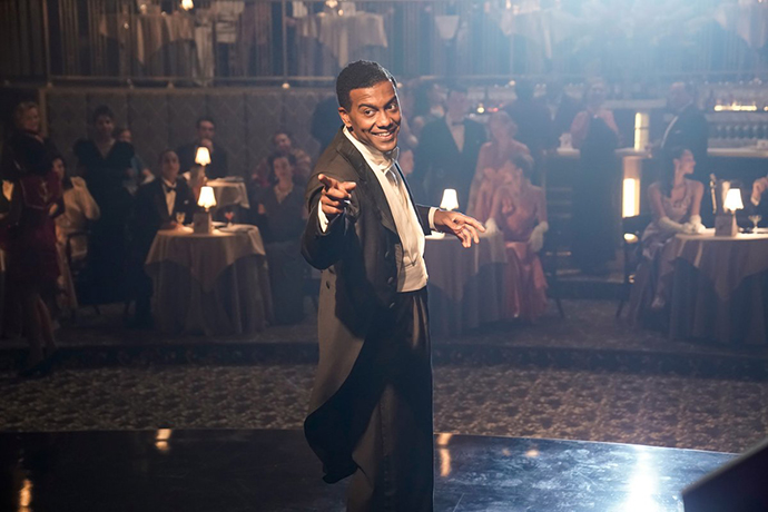 노래부르는-바이우