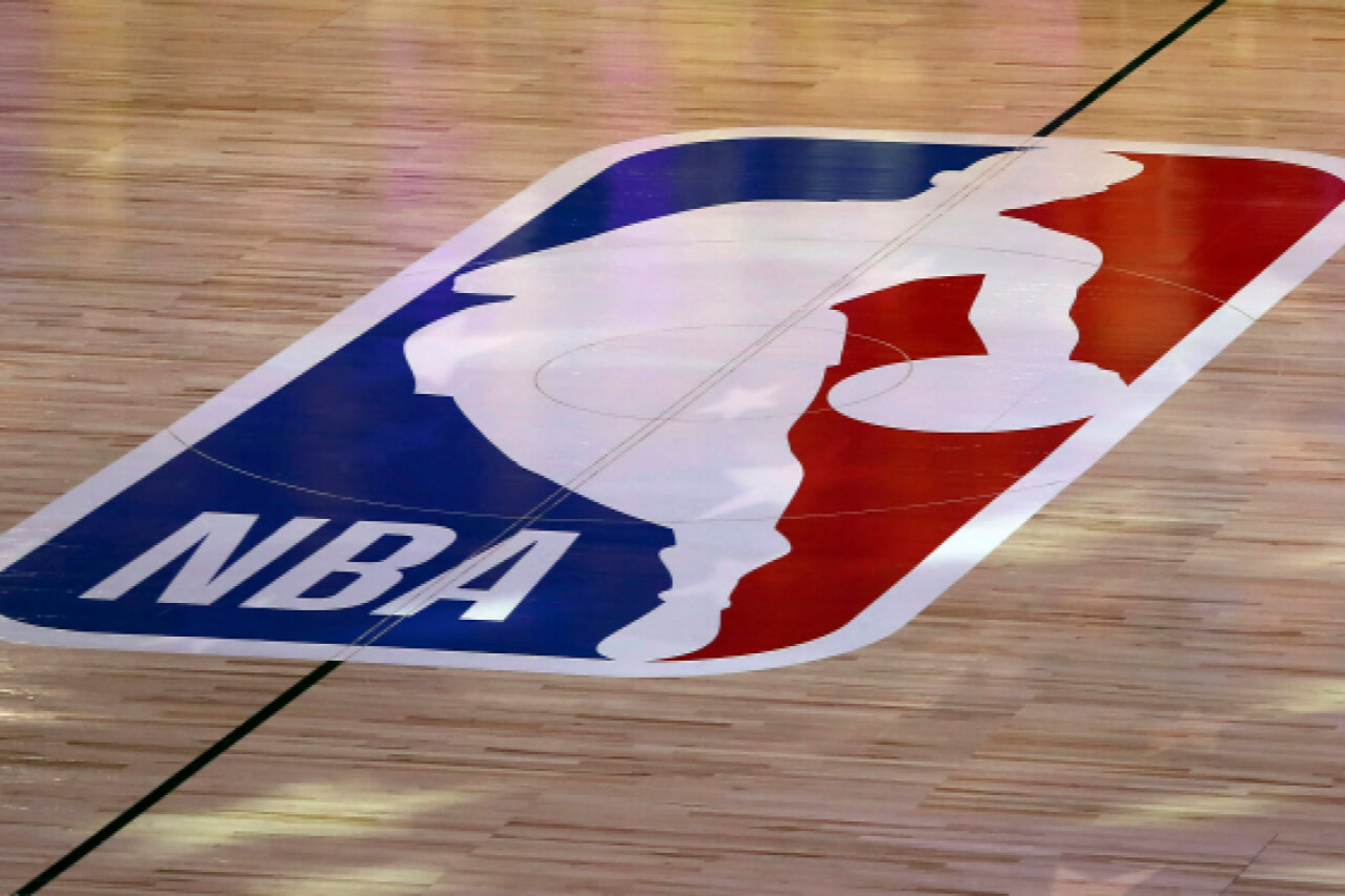 NBA 미국프로농구