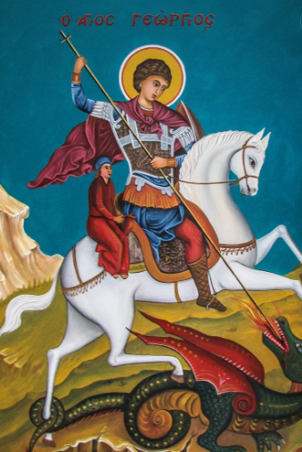 프톨레마이오스 왕조의 탄생과 몰락