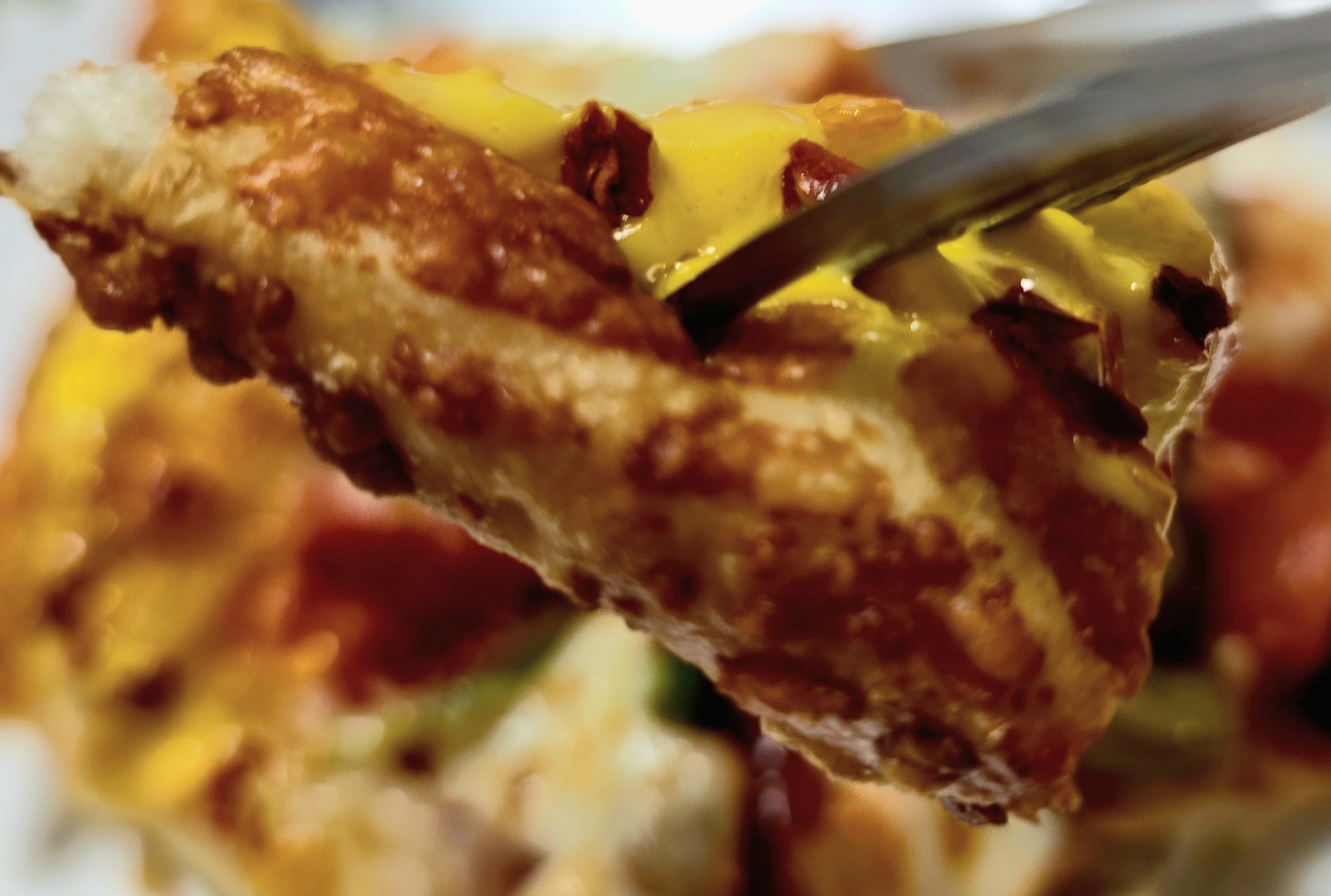 도우가-맛있어요.