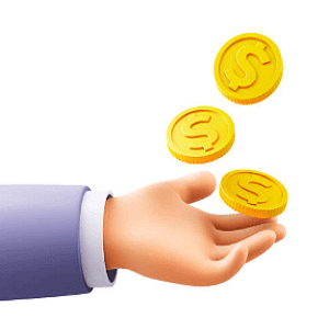 성남사랑상품권 가맹점, 사용처, 구매 구입