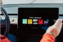 넷플릭스 연령인증 방법