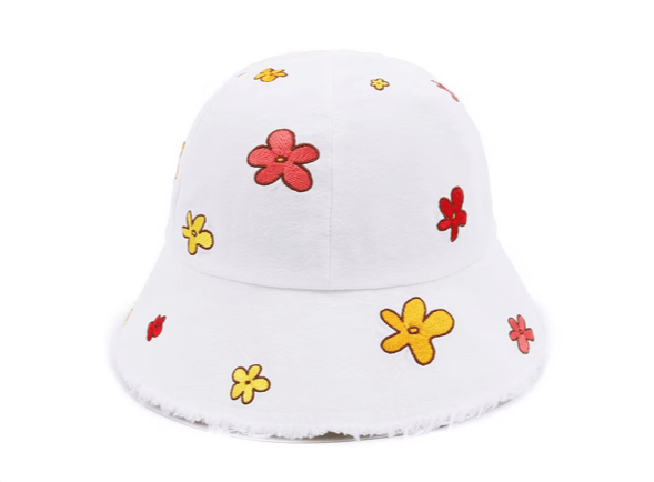 나 혼자 산다 566회 박나래 모자