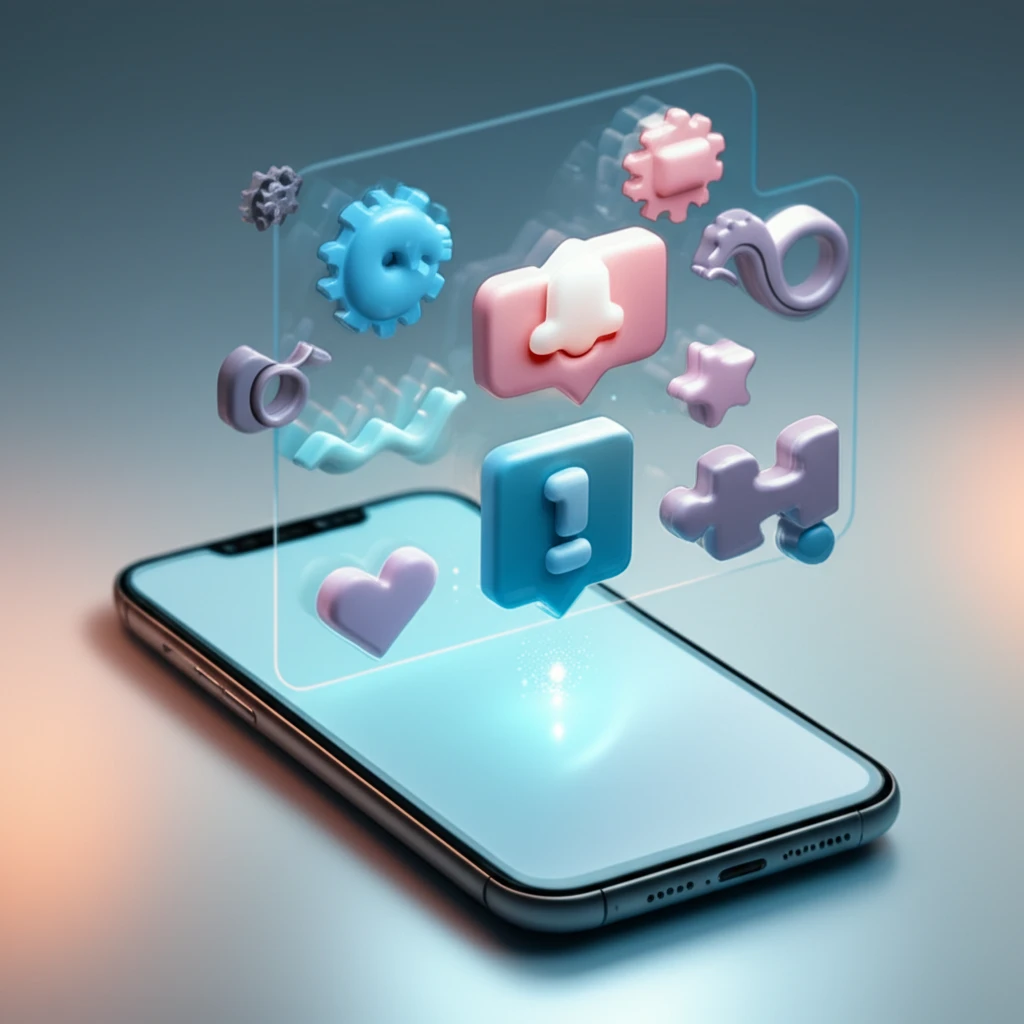 복지멤버십 마이페이지 관리와 알림 설..