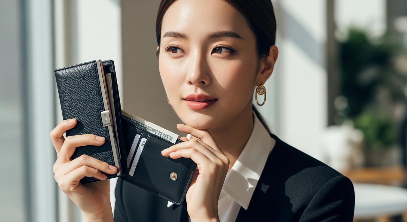 생애최초 주택구입자금대출 자격 2026년&nbsp;