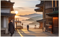 중어중문학과 참고사진-2