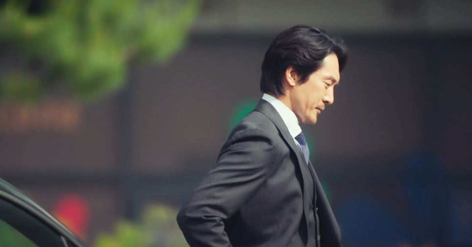 아씨두리안_8회