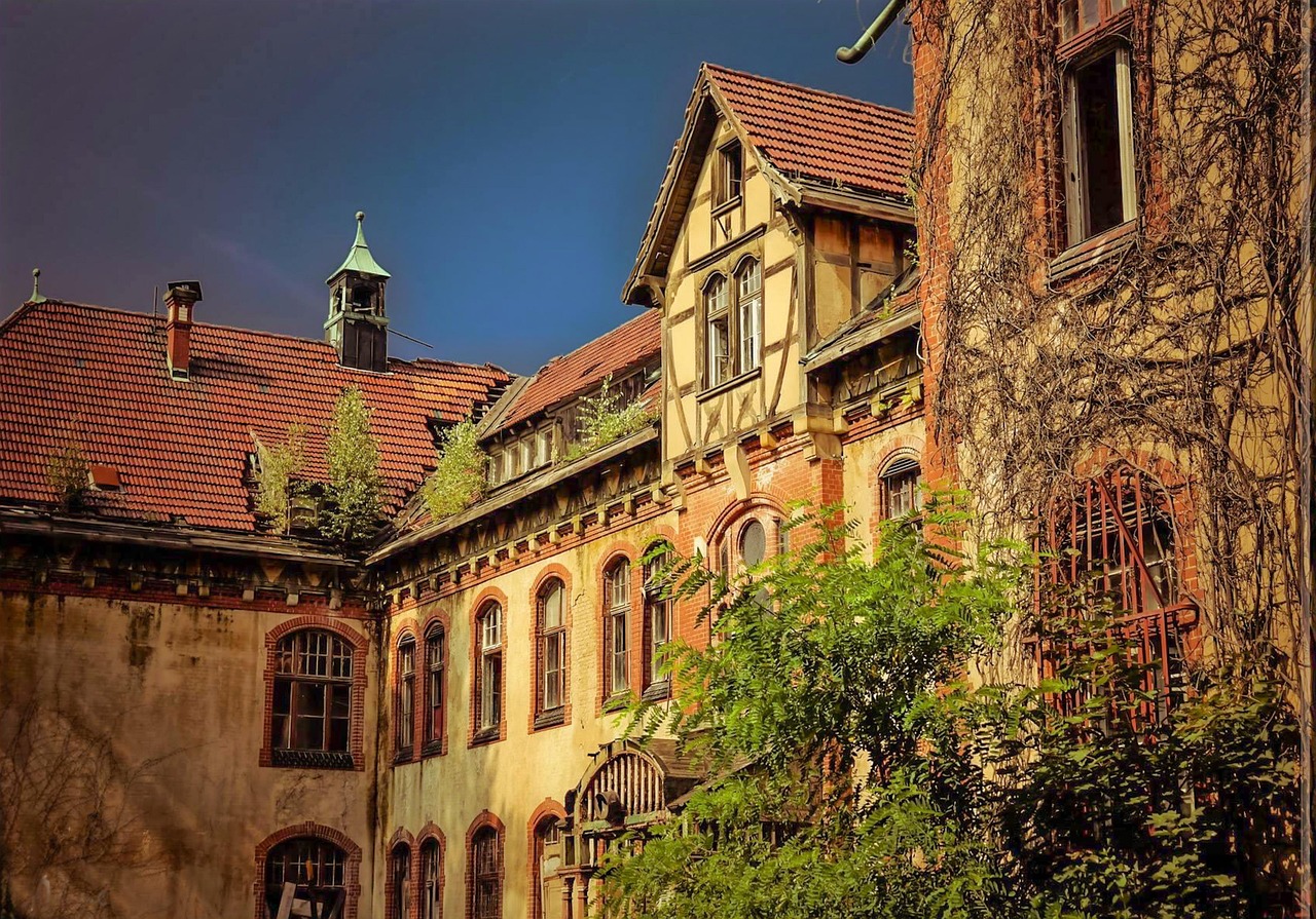 지금 바로 알아보세요: 청주요양원 선택 가이드&amp;#44; 시작 전에 꼭 읽어야 할 꿀팁!