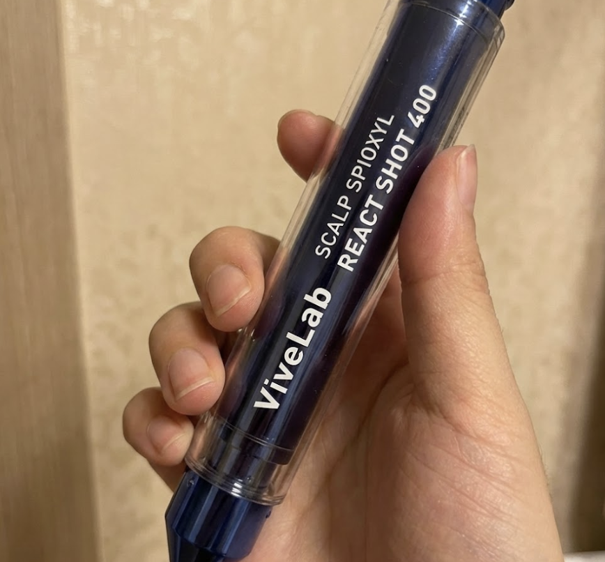 제품-사진