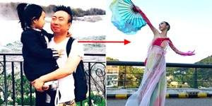 박민서 프로필 나이 학력 총정리｜박명수 딸 한예종 합격&middot;선화예고&middot;한국무용 장학생