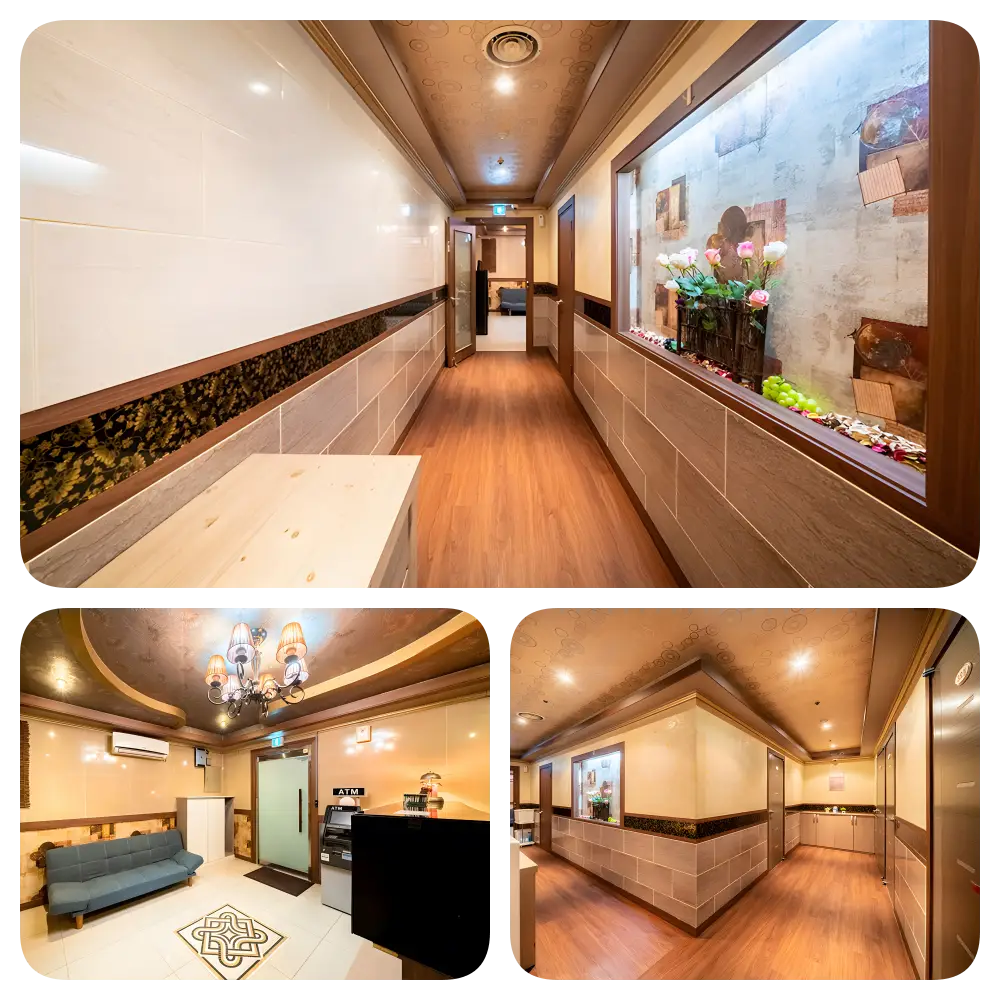 일산마사지 티락타이 내부 사진 2