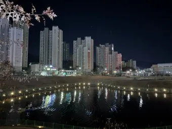 원주 가볼만한곳 베스트10 자연과 도심 명소 총정리_10