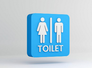 똥 누는 꿈 해몽