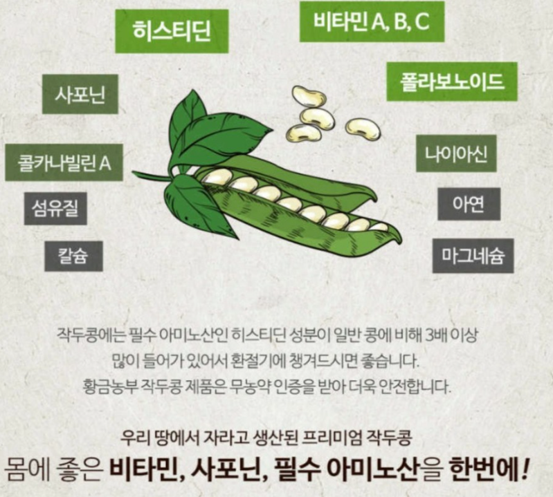 영양성분