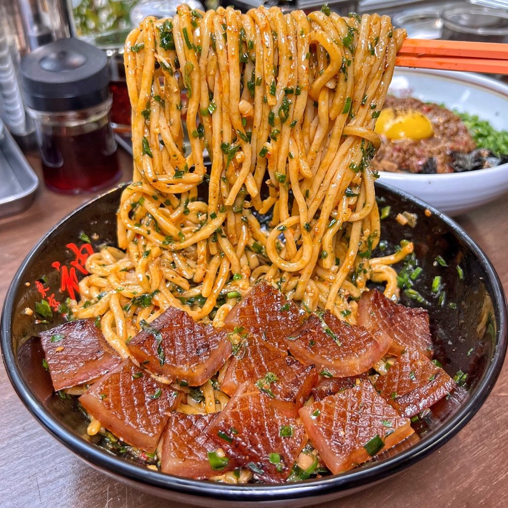 칸다소바 부평