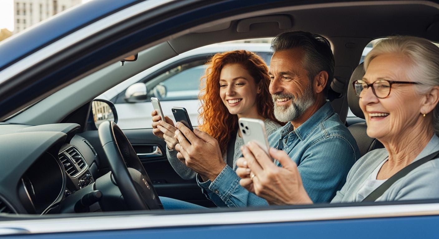 현대해상 다이렉트자동차보험 운전자확대