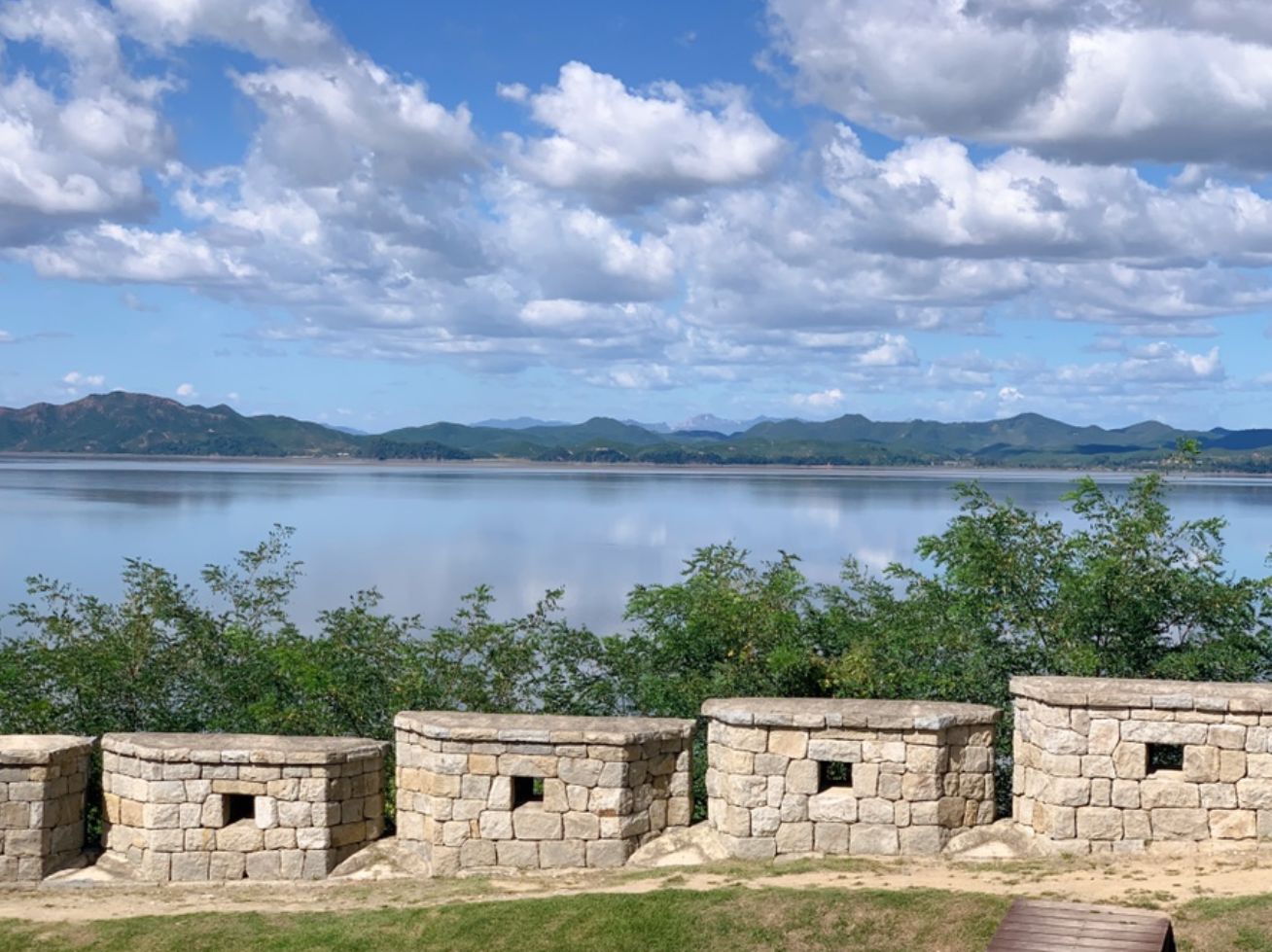 강화도 가볼만한곳 베스트10