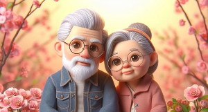 시니어ㅣ홈트레이닝으로 관절건강 되찾는법