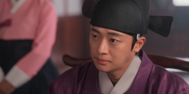 이강에는 달이 흐른다 7회 줄거리(9)