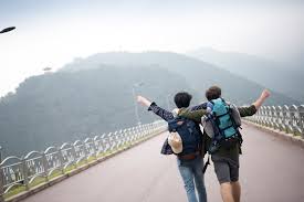 10월 1일 임시공휴일